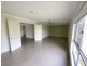 6 Jordana Court, New Auckland QLD 4680