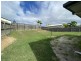 6 Jordana Court, New Auckland QLD 4680
