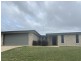 6 Jordana Court, New Auckland QLD 4680