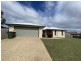 6 Jordana Court, New Auckland QLD 4680