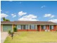 17 Apollo Drive, Clinton QLD 4680