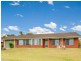 17 Apollo Drive, Clinton QLD 4680