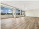 17 Apollo Drive, Clinton QLD 4680