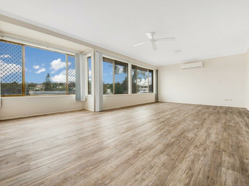 17 Apollo Drive, Clinton QLD 4680