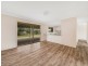 17 Apollo Drive, Clinton QLD 4680