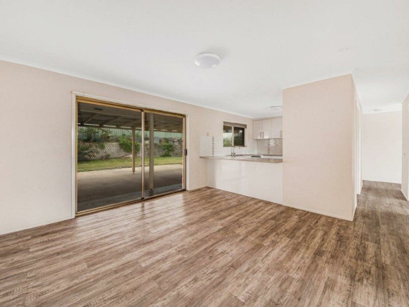 17 Apollo Drive, Clinton QLD 4680