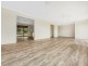17 Apollo Drive, Clinton QLD 4680