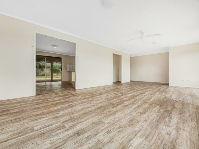 17 Apollo Drive, Clinton QLD 4680