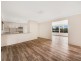 17 Apollo Drive, Clinton QLD 4680