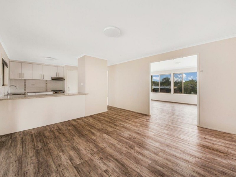17 Apollo Drive, Clinton QLD 4680