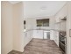 17 Apollo Drive, Clinton QLD 4680