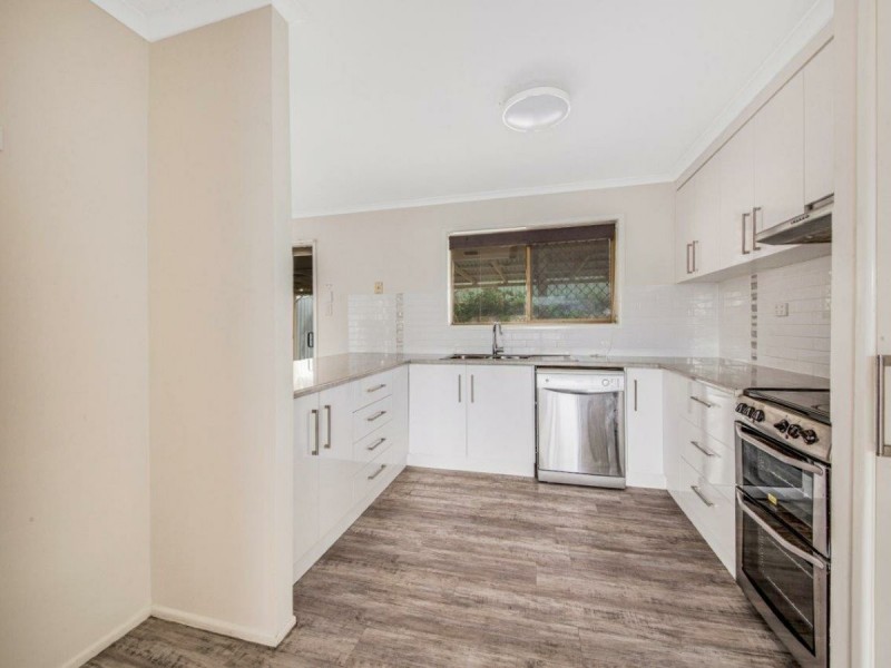 17 Apollo Drive, Clinton QLD 4680