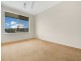 17 Apollo Drive, Clinton QLD 4680