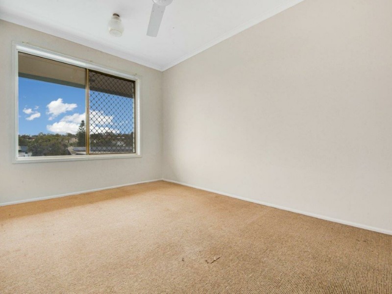 17 Apollo Drive, Clinton QLD 4680