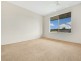 17 Apollo Drive, Clinton QLD 4680