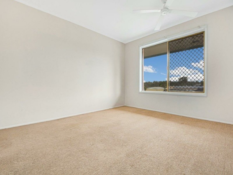 17 Apollo Drive, Clinton QLD 4680