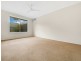 17 Apollo Drive, Clinton QLD 4680