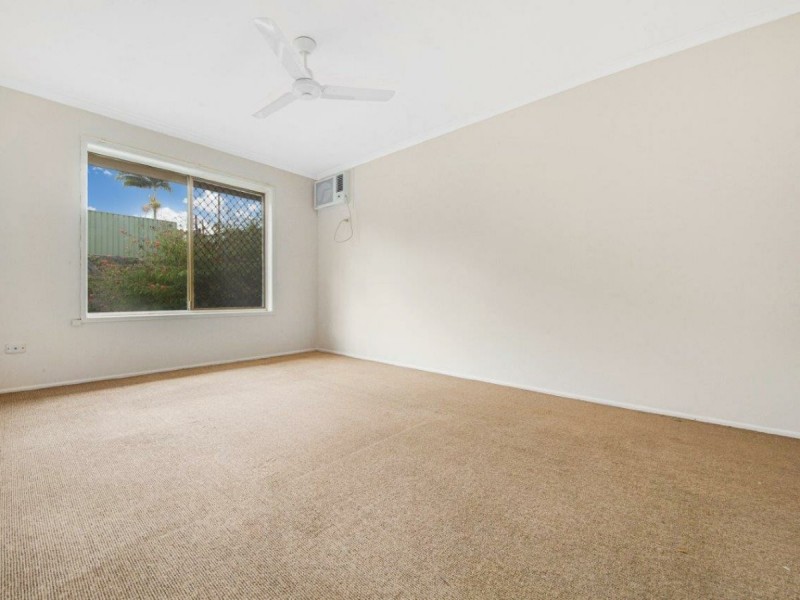 17 Apollo Drive, Clinton QLD 4680