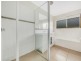 17 Apollo Drive, Clinton QLD 4680