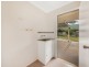17 Apollo Drive, Clinton QLD 4680