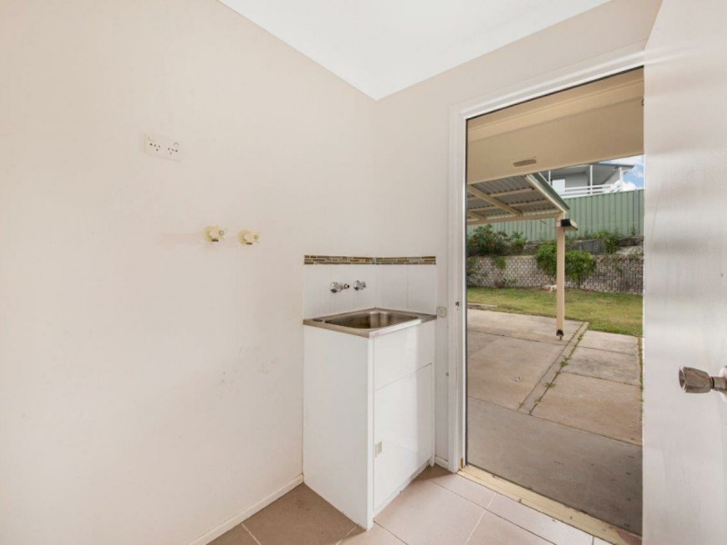 17 Apollo Drive, Clinton QLD 4680