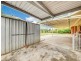 17 Apollo Drive, Clinton QLD 4680