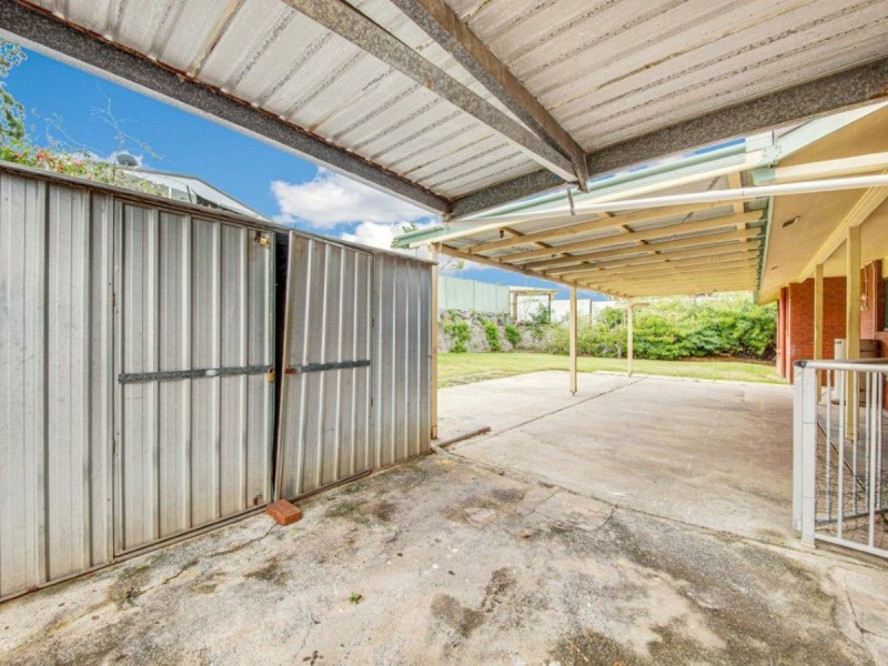 17 Apollo Drive, Clinton QLD 4680