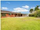 17 Apollo Drive, Clinton QLD 4680