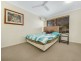 Unit 1/20 Short Street, South Gladstone QLD 4680