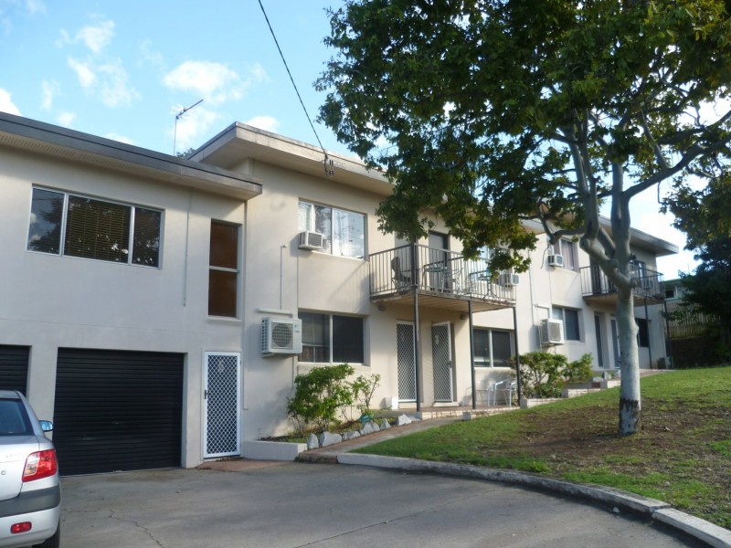 5/96 Philip Street, Sun Valley QLD 4680