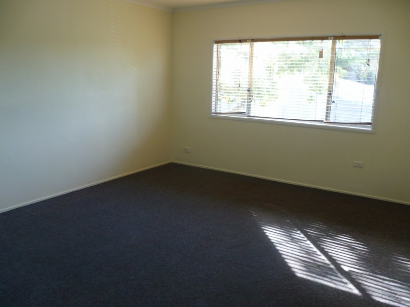 5/96 Philip Street, Sun Valley QLD 4680