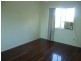 5/96 Philip Street, Sun Valley QLD 4680