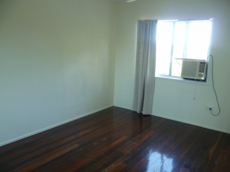 5/96 Philip Street, Sun Valley QLD 4680