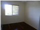 5/96 Philip Street, Sun Valley QLD 4680
