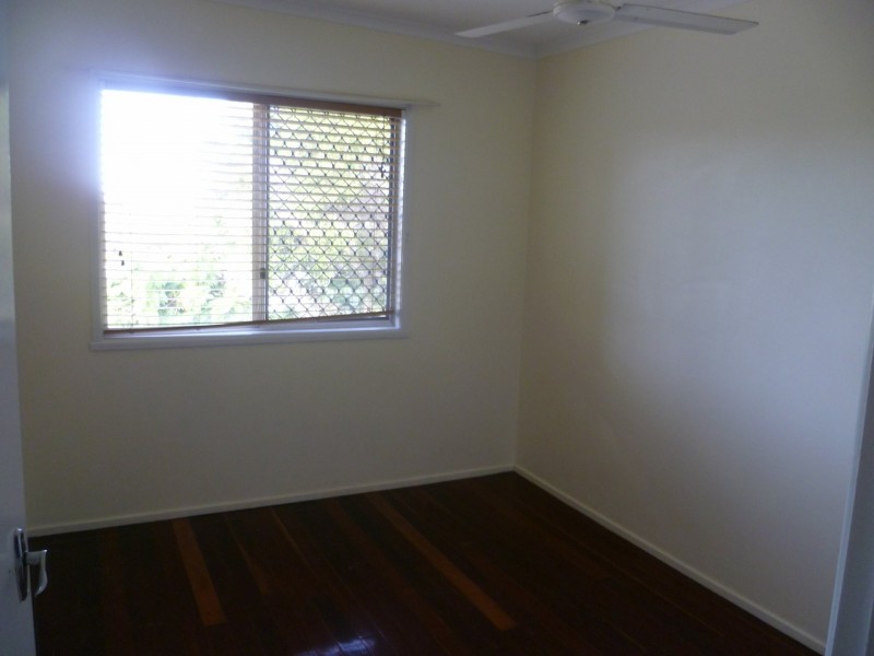 5/96 Philip Street, Sun Valley QLD 4680
