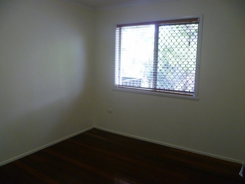 5/96 Philip Street, Sun Valley QLD 4680