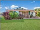 15 Stitt Close, Glen Eden QLD 4680