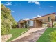 15 Stitt Close, Glen Eden QLD 4680