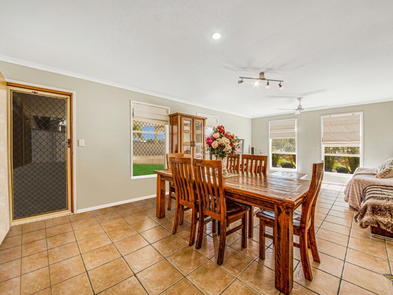 39 Keppel Avenue, Clinton QLD 4680