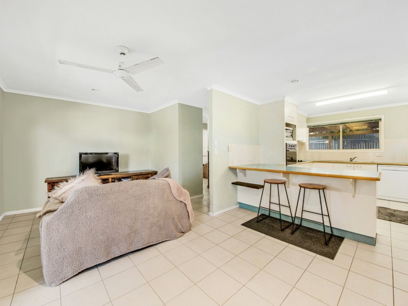 39 Keppel Avenue, Clinton QLD 4680