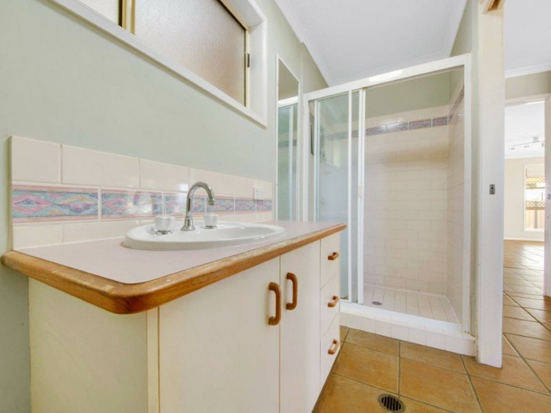 39 Keppel Avenue, Clinton QLD 4680