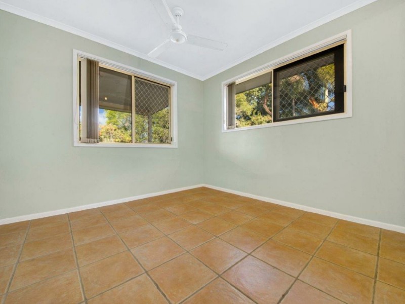 39 Keppel Avenue, Clinton QLD 4680