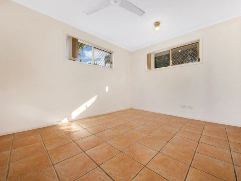 39 Keppel Avenue, Clinton QLD 4680