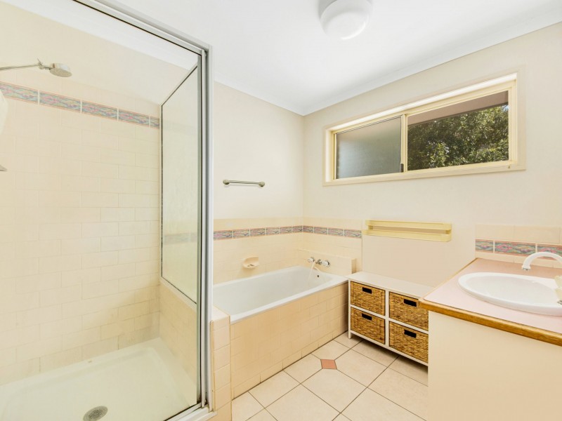 39 Keppel Avenue, Clinton QLD 4680