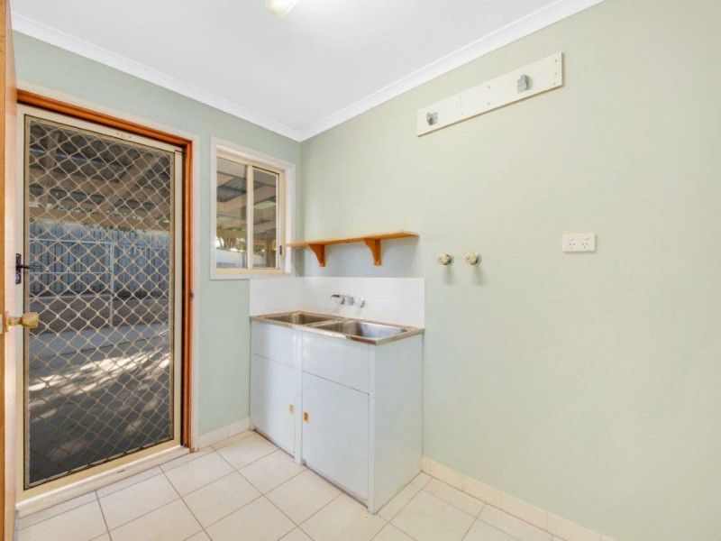 39 Keppel Avenue, Clinton QLD 4680