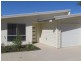 Unit 4/5 Valley Vista Court, West Gladstone QLD 4680