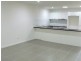 Unit 4/5 Valley Vista Court, West Gladstone QLD 4680