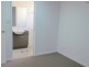 Unit 4/5 Valley Vista Court, West Gladstone QLD 4680