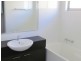 Unit 4/5 Valley Vista Court, West Gladstone QLD 4680