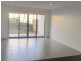 Unit 4/5 Valley Vista Court, West Gladstone QLD 4680